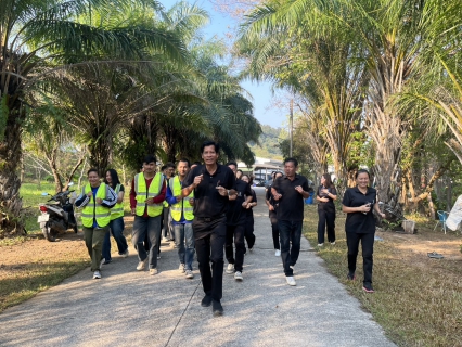 ไฟล์แนบ การประปาส่วนภูมิภาคสาขาบางสะพาน จัดกิจกรรมออกกำลังกายเนื่องในวัน SPORT DAY