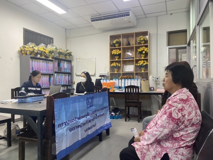 ไฟล์แนบ กปภ.สาขาบางสะพาน ออกหน่วยรับชำระค่าน้ำนอกสถานที่ประจำเดือน กุมภาพันธ์ 2569 ณ ที่ว่าการอำเภอทับสะแก  อำเภอทับสะแก จังหวัดประจวบคีรีขันธ์