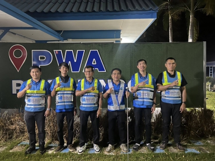 ไฟล์แนบ กปภ.สาขาปักธงชัย ลดน้ำสูญเสีย สำรวจ ค้นหาท่อแตกรั่ว ประจำเดือน กุมภาพันธ์ 2569