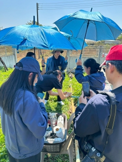 ไฟล์แนบ กปภ.สาขาเกาะคา จัดกิจกรรม กปภ.-อปท. ณ เทศบาลตำบลเวียงตาล