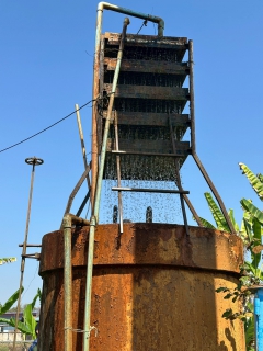 ไฟล์แนบ กปภ.สาขาเกาะคา จัดกิจกรรม กปภ.-อปท. ณ เทศบาลตำบลเวียงตาล