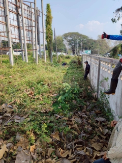 ไฟล์แนบ กปภ.สาขาเกาะคา จัดกิจกรรม 5 ส ประจำไตรมาสที่ 2/69