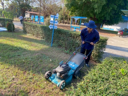 ไฟล์แนบ กปภ.สาขาสวรรคโลก จัดกิจกรรม 5ส.