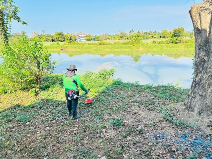 ไฟล์แนบ กปภ.สาขาสวรรคโลก จัดกิจกรรม 5ส.