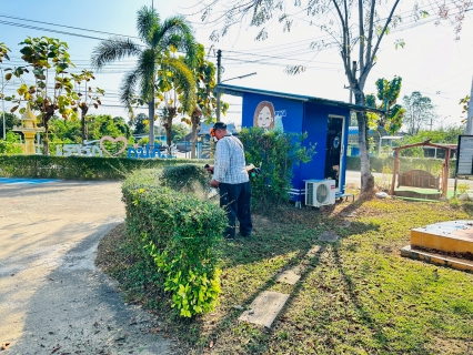 ไฟล์แนบ กปภ.สาขาสวรรคโลก จัดกิจกรรม 5ส.