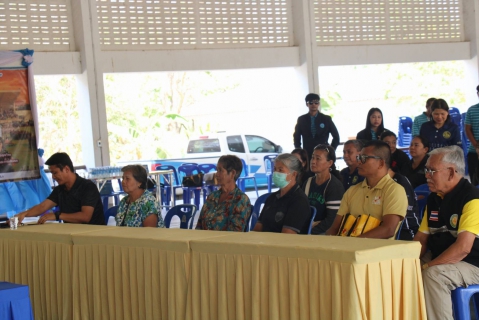 ไฟล์แนบ กปภ.สาขาครบุรีจัดกิจกรรมโครงการน้ำประปา กปภ.-อปท.  เพื่อปวงชน ประจำปี 2569