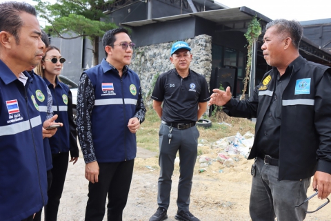 ไฟล์แนบ กปภ.สาขาชลบุรี (พ) จัดโครงการ มุ่ง มั่น เพื่อปวงชน เติมใจให้กัน ครั้งที่ 6/2569