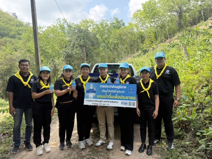 ไฟล์แนบ กปภ.สาขาหลังสวน เข้าร่วมกิจกรรมจิตอาสาเนื่องในวันที่ระลึกพระบาทสมเด็จพระพุทธเลิศหล้านภาลัย
