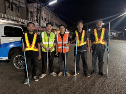 ไฟล์แนบ กิจกรรมออกค้นหาท่อแตกท่อรั่วเชิงรุก MM01-2