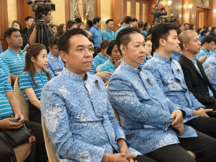 ไฟล์แนบ กปภ.ข.3 ร่วมงานสถาปนา กปภ. ครบรอบ 47 ปี 