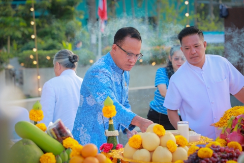 ไฟล์แนบ กปภ. ครบรอบ 47 ปี ขับเคลื่อนสังคมสู่ความยั่งยืน 