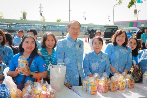 ไฟล์แนบ กปภ.ข.10 เข้าร่วมกิจกรรมวันสถาปนา กปภ. ครบรอบ 47 ปี