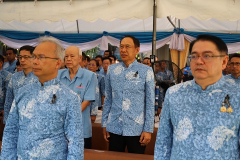 ไฟล์แนบ กปภ.ข.10 เข้าร่วมกิจกรรมวันสถาปนา กปภ. ครบรอบ 47 ปี