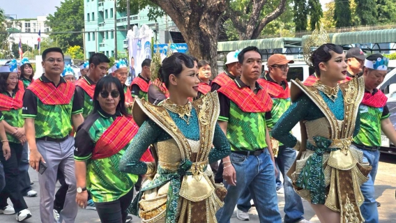 ไฟล์แนบ กปภ.ข.3 ร่วมงานสถาปนา กปภ. ครบรอบ 47 ปี 