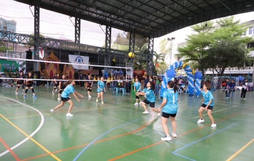 ไฟล์แนบ กปภ.ข.3 ร่วมงานสถาปนา กปภ. ครบรอบ 47 ปี 