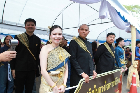 ไฟล์แนบ กปภ.ข.1 เข้าร่วมกีฬาสี กปภ. ภายใต้ธีม สะบัดสไบ สไตล์ ฅน กปภ. เนื่องในโอกาสครบรอบ 47 ปี กปภ.