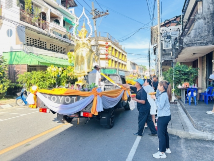 ไฟล์แนบ กปภ.สาขาตะกั่วป่า สนับสนุนน้ำดื่มบรรจุขวดตราสัญลักษณ์ กปภ. ให้กับที่ว่าการอำเภอตะกั่วป่า ภายใต้โครงการกปภ.ปันน้ำใจ (PWA Care)