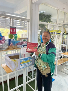 ไฟล์แนบ การประปาส่วนภูมิภาคสาขาพิจิตร ร่วมส่งต่อโอกาสการเรียนรู้แก่ผู้พิการทางสายตา ในโครงการ ปฏิทินเก่าปันสุข ส่งเป็นสื่อรักผ่านอักษรเบลล์ 