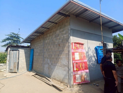 ไฟล์แนบ กปภ.สาขาพิจิตร ร่วมขับเคลื่อนโครงการ พิจิตร พ้นจน ลงพื้นที่เชิงรุกเพื่อยกระดับคุณภาพชีวิตประชาชน