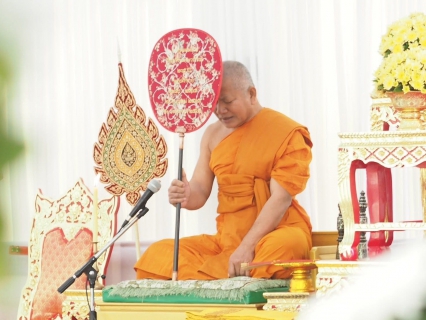 ไฟล์แนบ จดหมายข่าวประชาสัมพันธ์     กปภ.สาขาพิจิตร  ร่วมพิธีบำเพ็ญกุศลในวาระครบ 100 วัน (สตมวาร) เพื่ออุทิศถวายเป็นพระราชกุศลสมเด็จพระนางเจ้าสิริกิติ์ พระบรมราชินีนาถ  พระบรมราชชนนีพันปีหลวง 