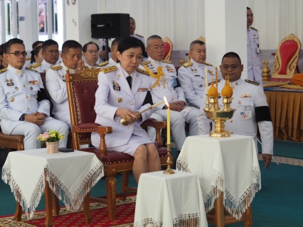 ไฟล์แนบ จดหมายข่าวประชาสัมพันธ์     กปภ.สาขาพิจิตร  ร่วมพิธีบำเพ็ญกุศลในวาระครบ 100 วัน (สตมวาร) เพื่ออุทิศถวายเป็นพระราชกุศลสมเด็จพระนางเจ้าสิริกิติ์ พระบรมราชินีนาถ  พระบรมราชชนนีพันปีหลวง 
