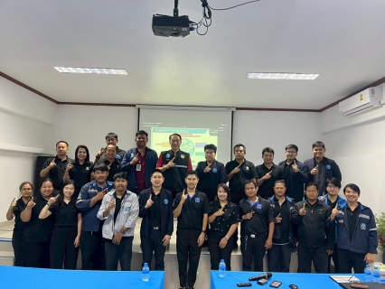 ไฟล์แนบ 🤝🏠 ปิดฉาก OJT ภาคีเครือข่าย ครั้งที่ 4/2569 ยกระดับทักษะลดน้ำสูญเสียเชิงรุก ณ กปภ.สาขาพิจิตร 💧✨