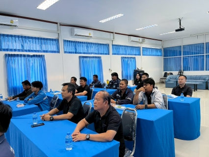 ไฟล์แนบ 🤝🏠 ปิดฉาก OJT ภาคีเครือข่าย ครั้งที่ 4/2569 ยกระดับทักษะลดน้ำสูญเสียเชิงรุก ณ กปภ.สาขาพิจิตร 💧✨