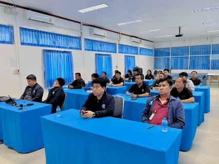 ไฟล์แนบ 🤝🏠 ปิดฉาก OJT ภาคีเครือข่าย ครั้งที่ 4/2569 ยกระดับทักษะลดน้ำสูญเสียเชิงรุก ณ กปภ.สาขาพิจิตร 💧✨