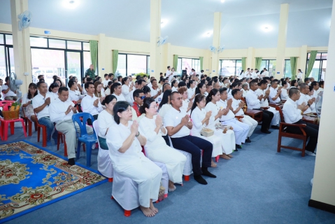 ไฟล์แนบ กปภ.สาขาวัฒนานคร ร่วมพิธีทางพุทธศาสนาเนื่องในวันมาฆบูชาประจำปี259