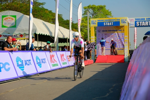 ไฟล์แนบ 🚴‍♂️🏆 กปภ.สาขาพิจิตร ร่วมพิธีเปิดการแข่งขันจักรยานชิงแชมป์ประเทศไทย ชิงถ้วยพระราชทาน คิงส์ภูมิพล ประจำปี 2569 สนามที่ 2 🏆🚴‍♀️