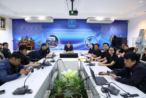 ไฟล์แนบ กปภ.ข.6 จัดกิจกรรมโครงการภาคีเครือข่ายฯ ณ กปภ.สาขาขอนแก่น (พ)