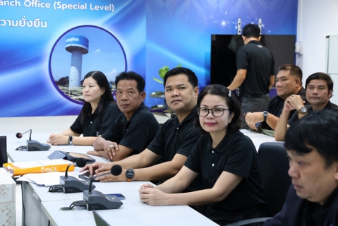 ไฟล์แนบ กปภ.ข.6 จัดกิจกรรมโครงการภาคีเครือข่ายฯ ณ กปภ.สาขาขอนแก่น (พ)