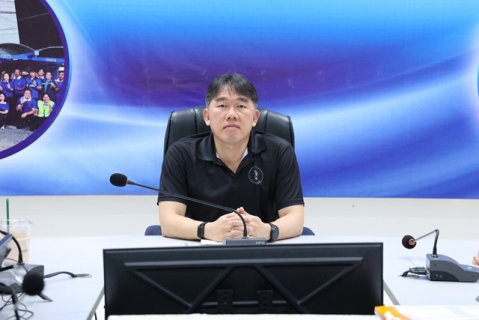 ไฟล์แนบ กปภ.ข.6 จัดกิจกรรมโครงการภาคีเครือข่ายฯ ณ กปภ.สาขาขอนแก่น (พ)