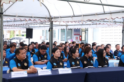 ไฟล์แนบ รองผู้ว่าการ (ปฏิบัติการ 2) เปิดโครงการภาคีเครือข่ายลดน้ำสูญเสียและมุ่งเสริมสร้างศักยภาพการทำงาน ณ กปภ.สาขาขอนแก่น (พ) 