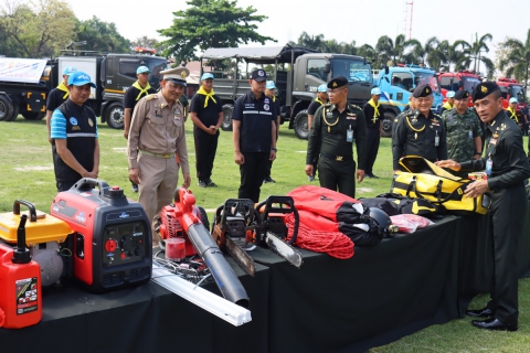 ไฟล์แนบ กปภ.สาขาชลบุรี (พ) ร่วมโครงการ ราษฎร์ รัฐ ร่วมใจ ช่วยภัยแล้ง ประจำปี 2569