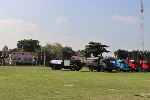 ไฟล์แนบ กปภ.สาขาชลบุรี (พ) ร่วมโครงการ ราษฎร์ รัฐ ร่วมใจ ช่วยภัยแล้ง ประจำปี 2569