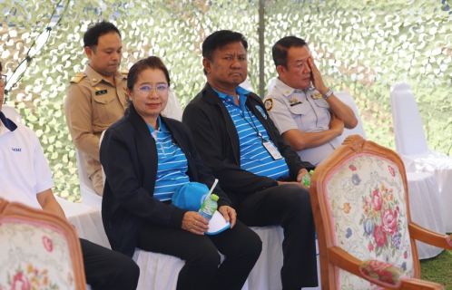 ไฟล์แนบ กปภ.ข.10 และ กปภ.สาขานครสวรรค์ เข้าร่วมพิธีเปิดโครงการ ราษฎร์ รัฐ ร่วมใจ ช่วยภัยแล้ง ประจำปี 2569