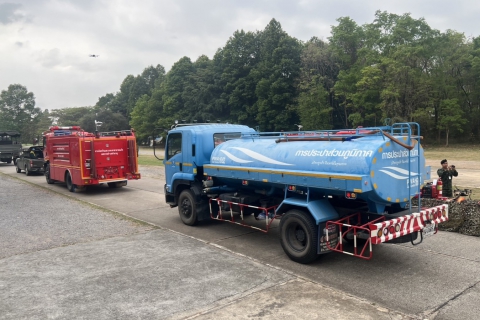 ไฟล์แนบ กปภ.ข.6 ร่วมโครงการ "ราษฎร์ รัฐ ร่วมใจ ช่วยภัยแล้ง" ประจำปี 2569