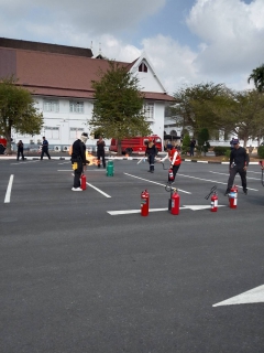 ไฟล์แนบ ภาพประกอบกิจกรรม