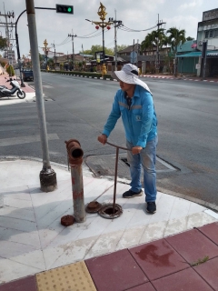 ไฟล์แนบ ภาพประกอบกิจกรรม