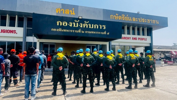 ไฟล์แนบ ภาพประกอบกิจกรรม