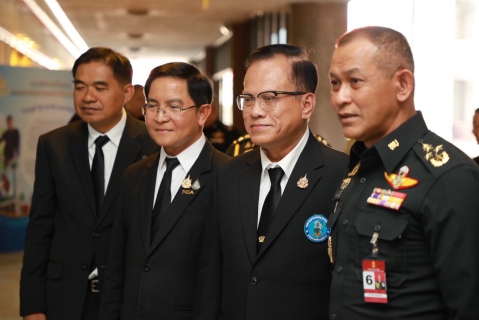 ไฟล์แนบ กปภ. สนับสนุนน้ำสะอาดต่อเนื่อง เดินหน้า โครงการ ราษฎร์ รัฐ ร่วมใจ ช่วยภัยแล้ง ปี 2569