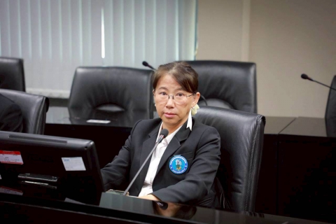 ไฟล์แนบ การประชุมคณะกรรมการตรวจสอบของ กปภ. ครั้งที่ 3/2569