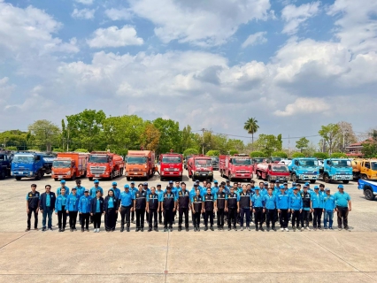 ไฟล์แนบ กปภ.สาขาปักธงชัย รวมพลังสู้ภัยแล้ง ประจำปี 2569