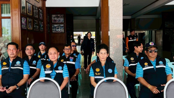 ไฟล์แนบ กปภ.สาขาปักธงชัย รวมพลังสู้ภัยแล้ง ประจำปี 2569