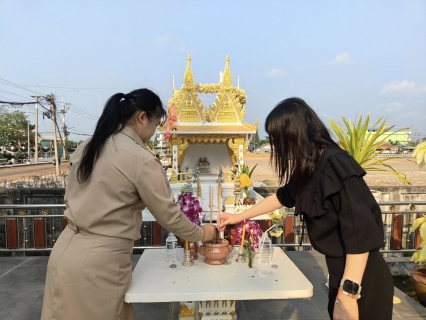 ไฟล์แนบ กปภ.สาขาสมุทรสาคร (พ) จัดกิจกรรมวันตรุษจีน เสริมสิริมงคลและสร้างขวัญกำลังใจในการทำงาน