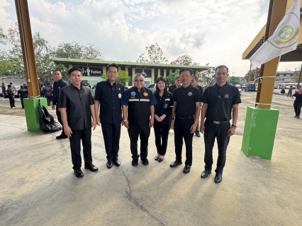 ไฟล์แนบ กปภ.สาขาสมุทรสาคร (พ) ร่วมโครงการ ผู้ว่าคลายทุกข์ มอบความสุขให้ประชาชน ร่วมกับโครงการคลินิกเกษตรเคลื่อนที่ฯ ครั้งที่ 1/2569