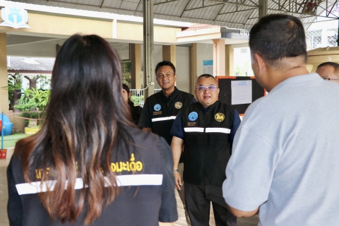 ไฟล์แนบ กปภ.สาขาสมุทรสาคร (พ) จัดกิจกรรม CSR มีรัก ห่วงใย ใส่ถังน้ำประปา