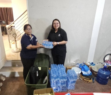 ไฟล์แนบ กปภ.สาขาพิษณุโลก ออกให้บริการรับชำระค่าติดตั้งผู้ใช้น้ำรายใหม่