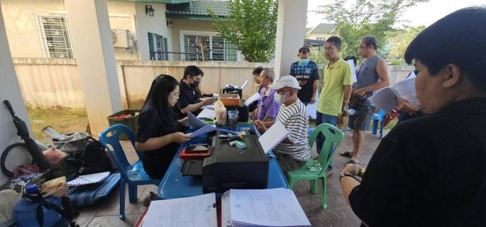 ไฟล์แนบ กปภ.สาขาพิษณุโลก ออกให้บริการรับชำระค่าติดตั้งผู้ใช้น้ำรายใหม่